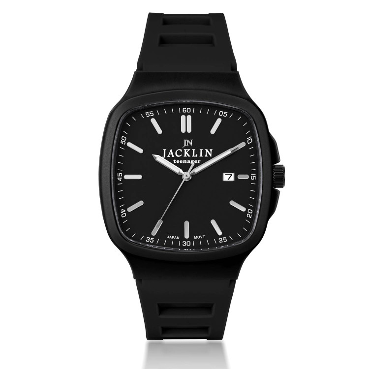 ساعت مردانه جاکلین اورجینال JN-1399533