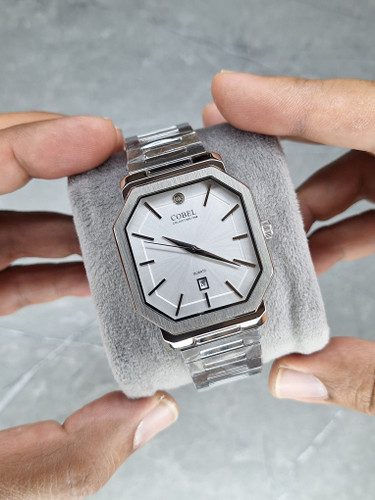 ساعت مردانه کوبل اورجینال CB6455
