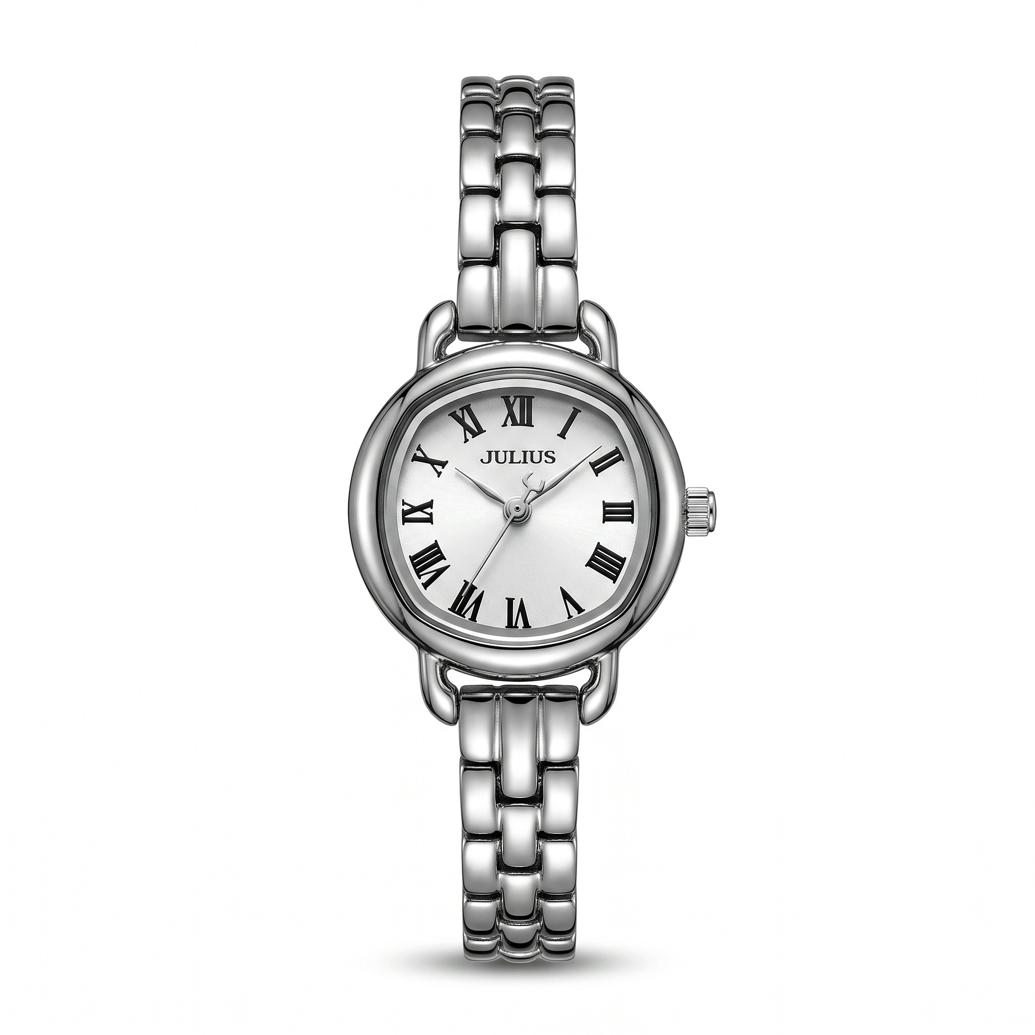 ساعت زنانه جولیوس اورجینال JULIUS JA-1150A