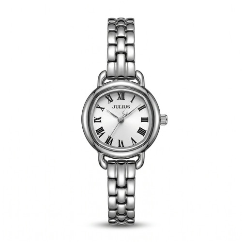 ساعت زنانه جولیوس اورجینال JULIUS JA-1150A